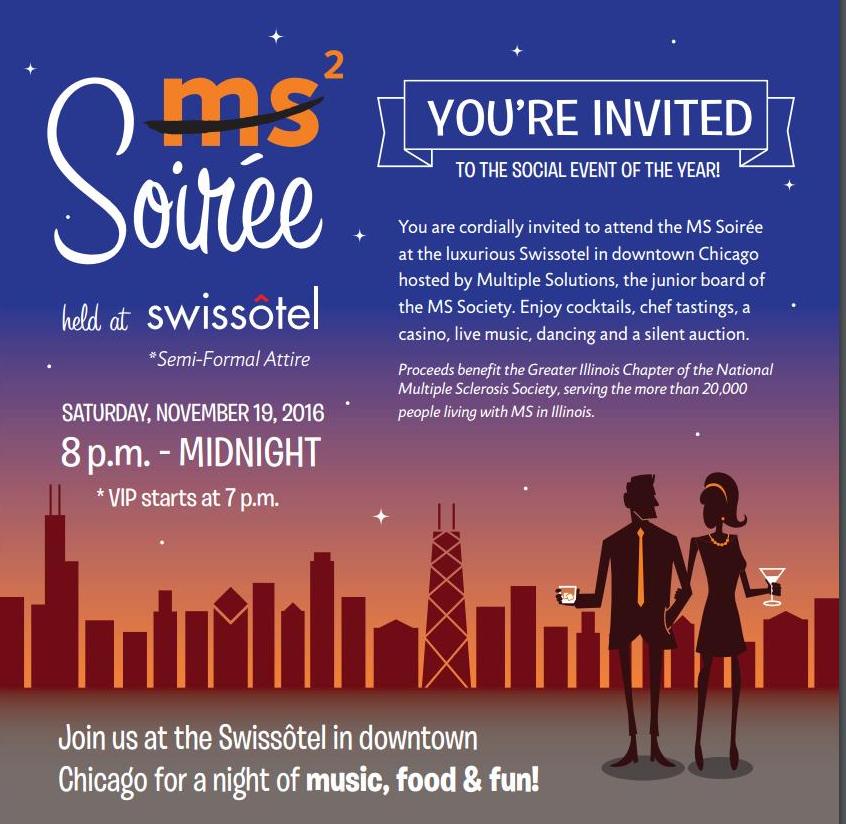 MS Soiree Invite.jpg