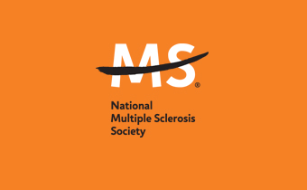National MS Society.jpg